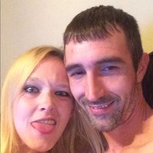 Meet your Posher, Donald